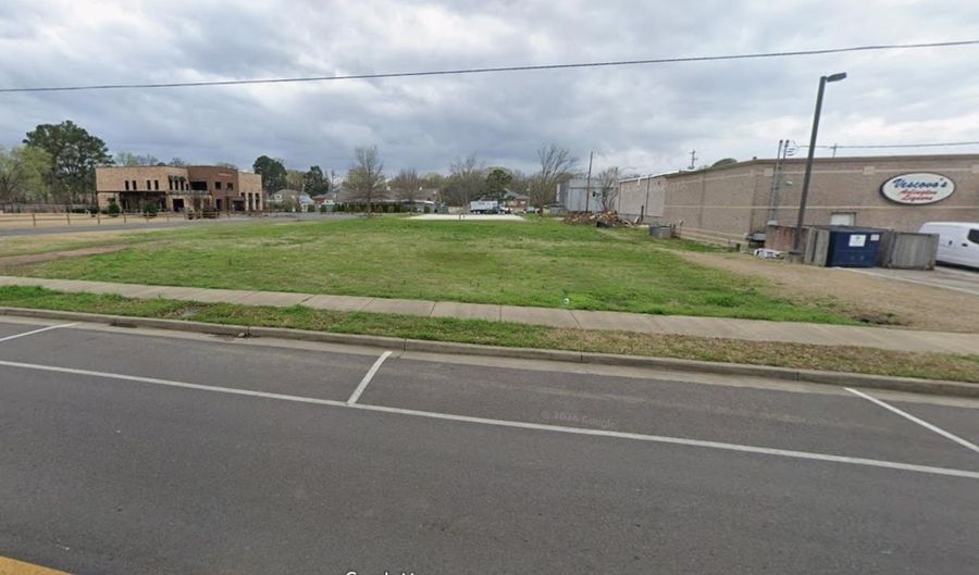 6279 QUINTARD St Lot 35, Arlington, TN 38002 - 0 Beds, 0 Bath