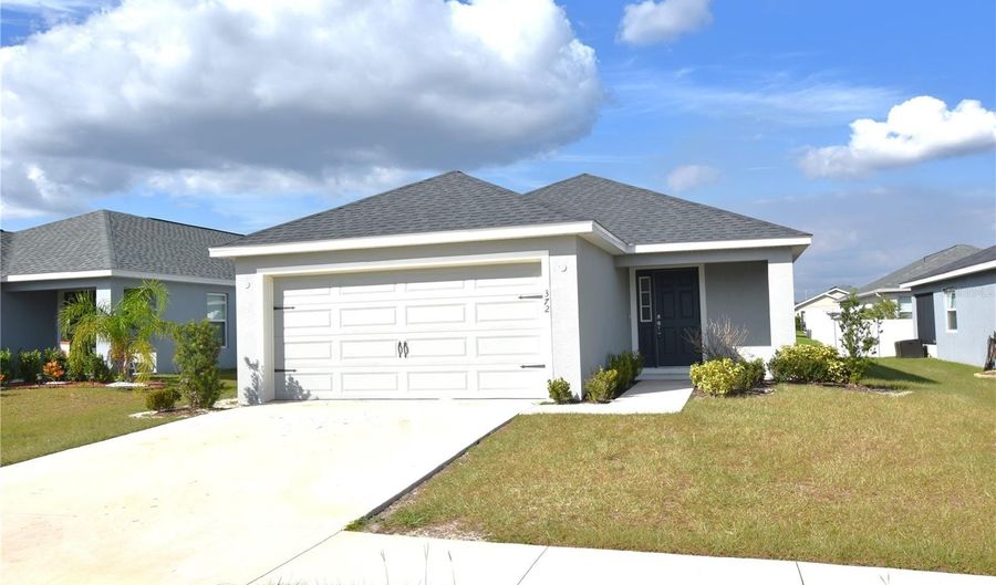 372 CASCARA Ln, Auburndale, FL 33823 - 3 Beds, 2 Bath