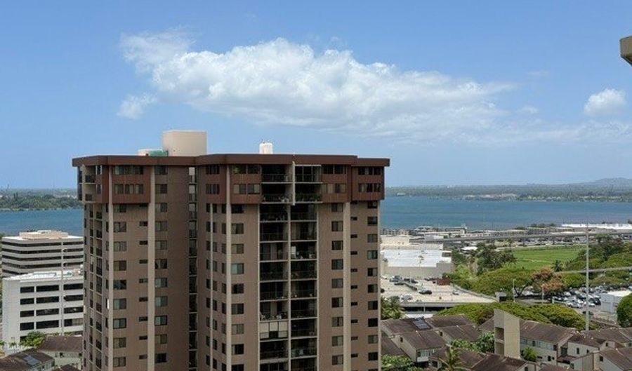 98-450 Koauka Loop 1611, Aiea, HI 96701 - 1 Beds, 1 Bath