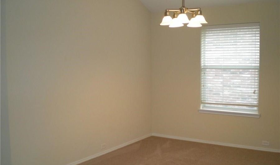 112 Birdbrook Dr, Anna, TX 75409 - 3 Beds, 2 Bath
