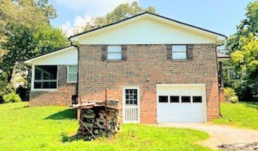 14641 Baker Rd, Birchwood, TN 37308 - 3 Beds, 3 Bath