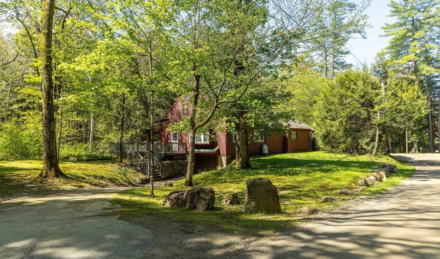 67 Comstock Rd, Alstead, NH 03602 - 3 Beds, 2 Bath