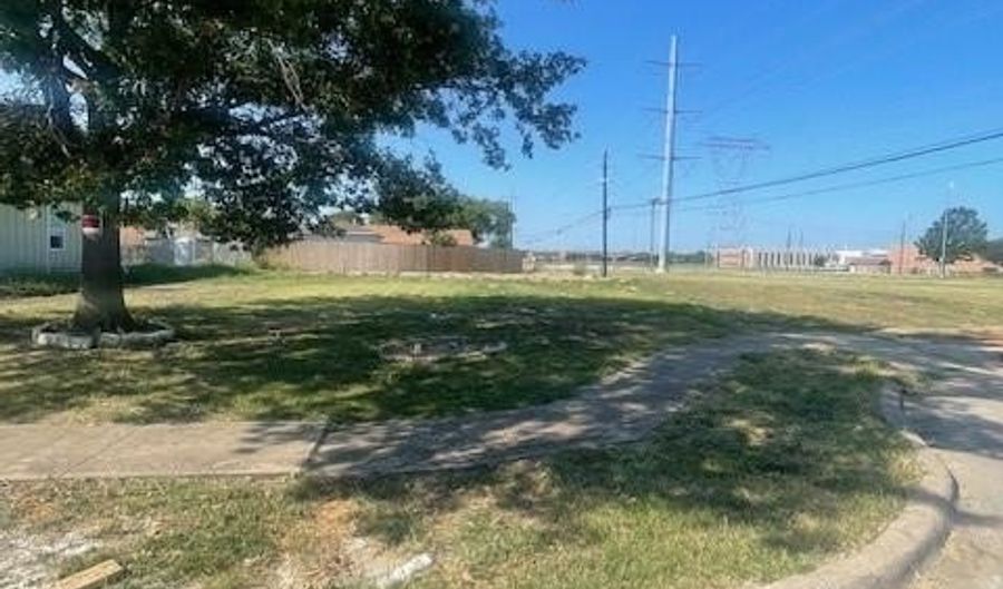 5200 Gibson Dr, The Colony, TX 75056 - 0 Beds, 0 Bath