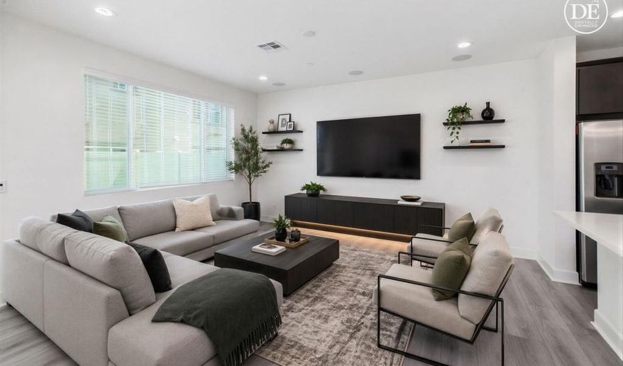 3240 Crecida Way, Carlsbad, CA 92010 - 3 Beds, 3 Bath