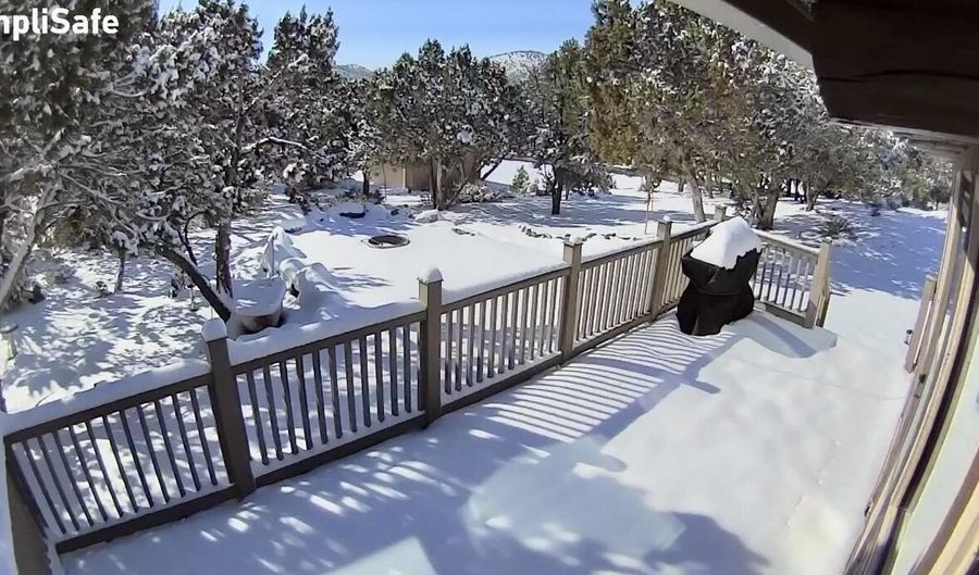 115 E HUNTER Ln, Central, UT 84722 - 2 Beds, 1 Bath