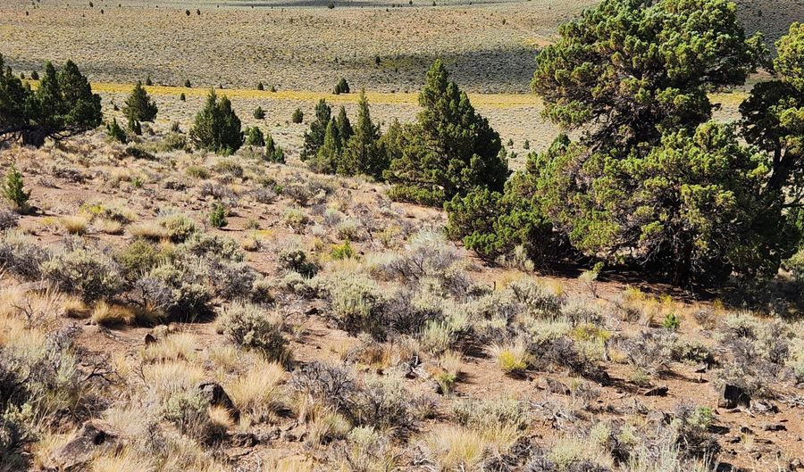 Fox Butte Road 2016000001901, Bend, OR 97701 - 0 Beds, 0 Bath