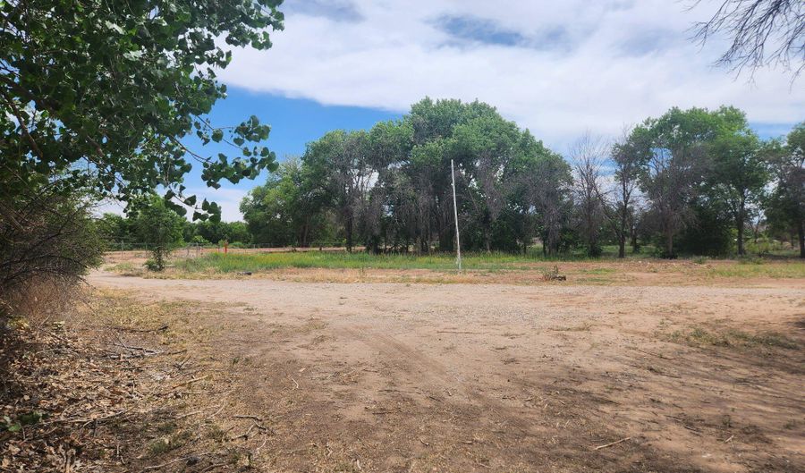 30 Pluma Rd, Belen, NM 87002 - 0 Beds, 0 Bath