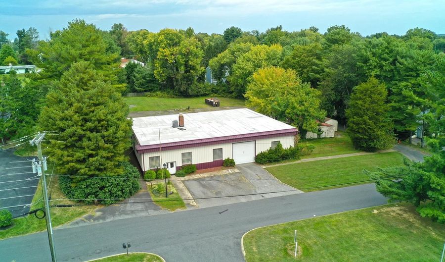 101 VICTORY Ln, Bel Air, MD 21014 - 0 Beds, 0 Bath