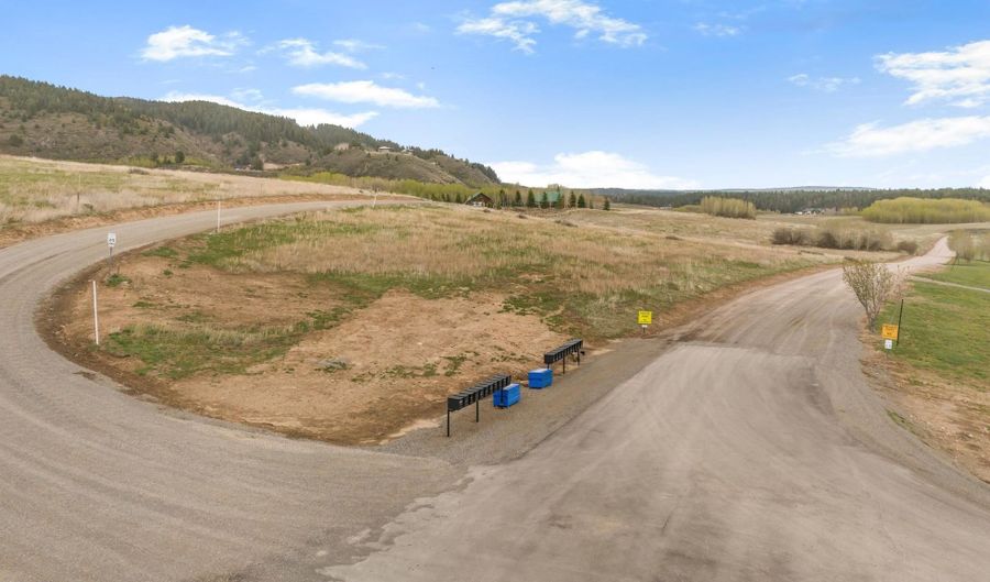 1628 Teton View Dr, Ashton, ID 83420 - 0 Beds, 0 Bath