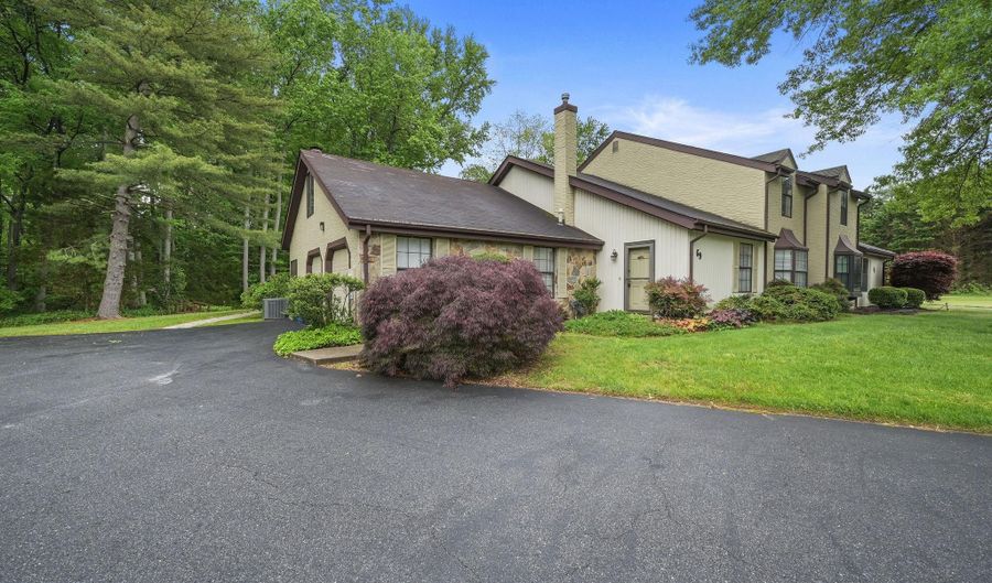 69 S TURNBERRY Dr, Dover, DE 19904 - 3 Beds, 3 Bath