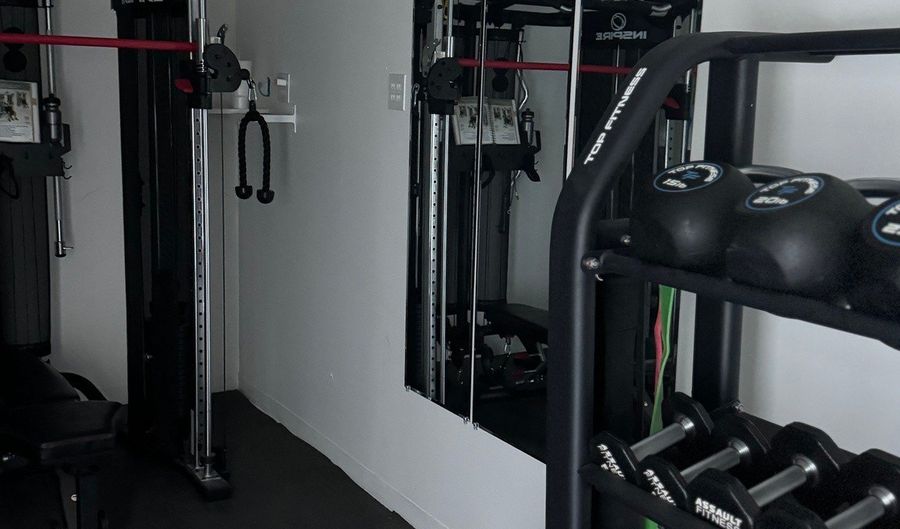 2973 W 14865 S, Bluffdale, UT 84065 - 5 Beds, 3 Bath