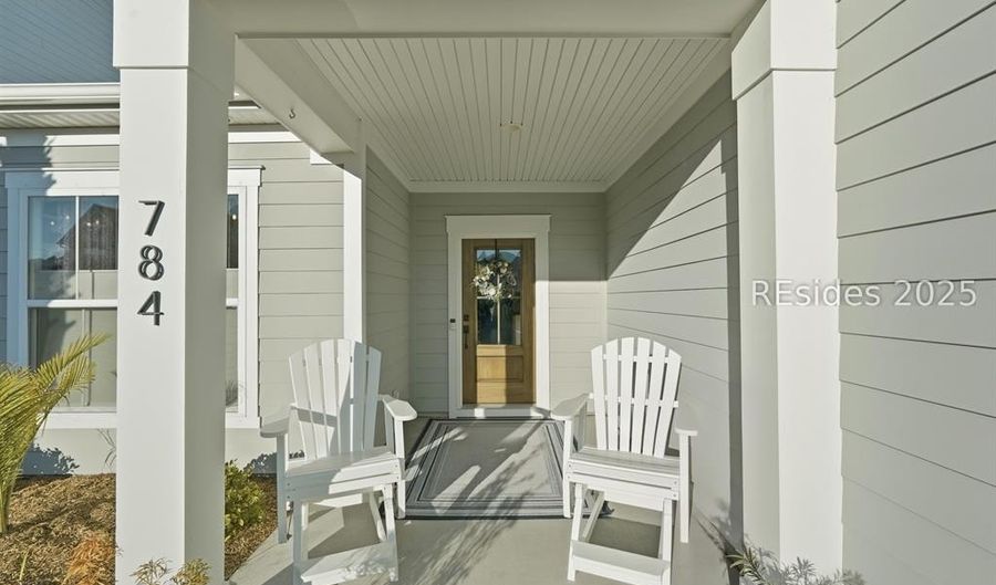 784 Danner Dr, Bluffton, SC 29909 - 3 Beds, 2 Bath