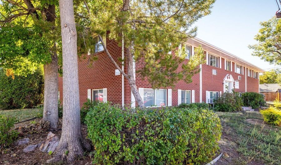 1391 Lima St, Aurora, CO 80010 - 0 Beds, 0 Bath
