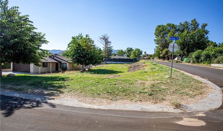 0 Vac/Cor Nickels Ave/1st St, Acton, CA 93510 - 0 Beds, 0 Bath