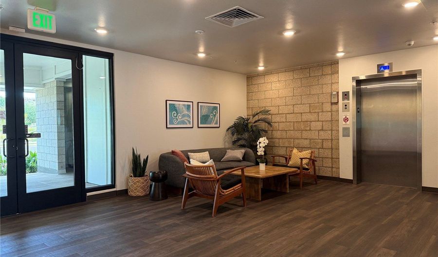 91-3641 Iwikuamoo St 2205, Ewa Beach, HI 96706 - 2 Beds, 2 Bath