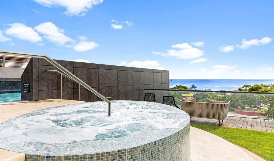1108 Auahi St 3705, Honolulu, HI 96814 - 2 Beds, 2 Bath