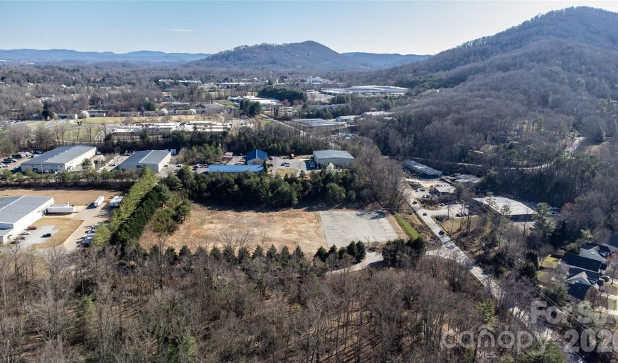 999 Brevard Rd, Arden, NC 28704 - 0 Beds, 0 Bath