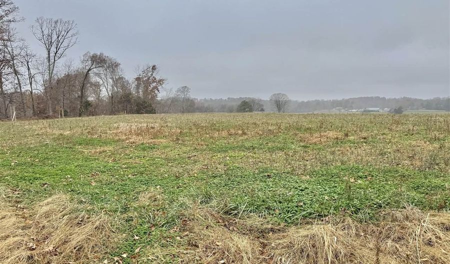 0 Duncan Rd, Alvaton, KY 42122 - 0 Beds, 0 Bath