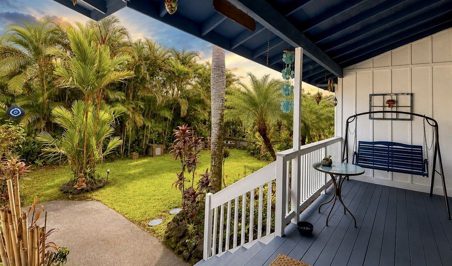 15-1961 BEACH Rd, Keaau, HI 96749 - 2 Beds, 3 Bath