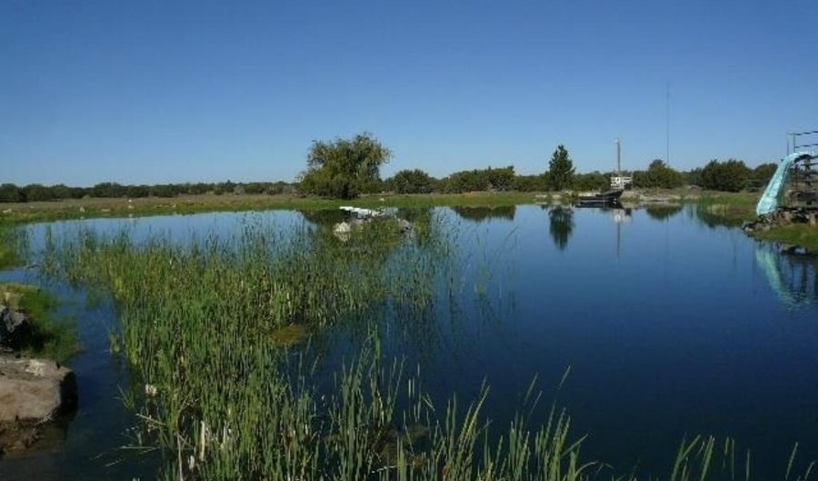 280 CR N8355 201-48-137A, Concho, AZ 85924 - 3 Beds, 3 Bath