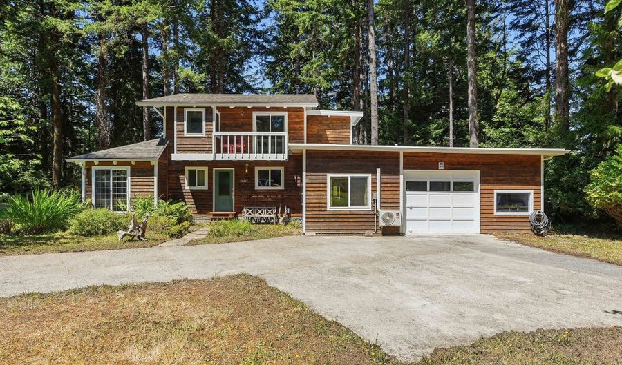 88245 CARDINAL Ln, Bandon, OR 97411 - 4 Beds, 2 Bath