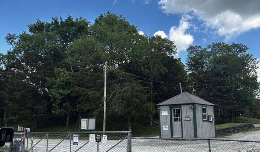 Trailwood Lake Rd lot 218, Bagdad, KY 40003 - 0 Beds, 0 Bath