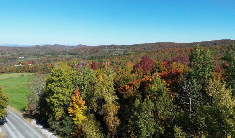 0 Danville Hill Rd, Cabot, VT 05647 - 0 Beds, 0 Bath