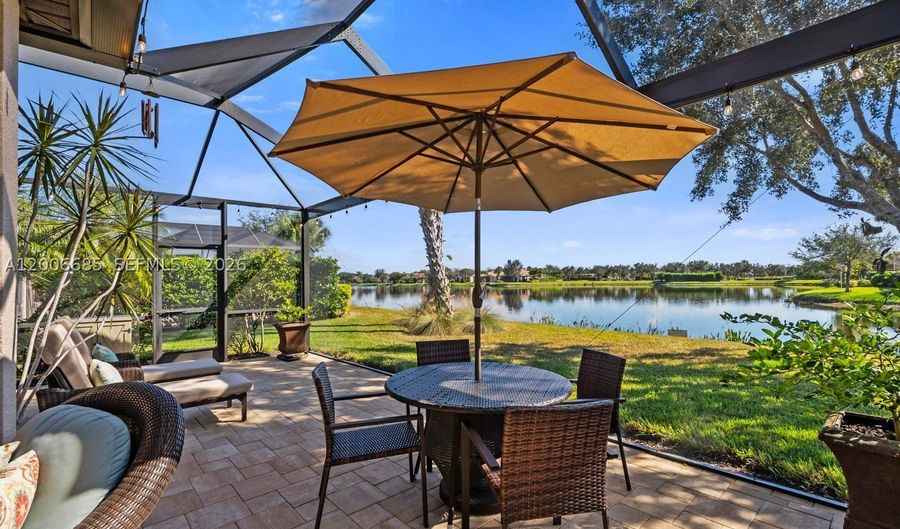 6264 Victory Dr, Ave Maria, FL 34142 - 3 Beds, 3 Bath