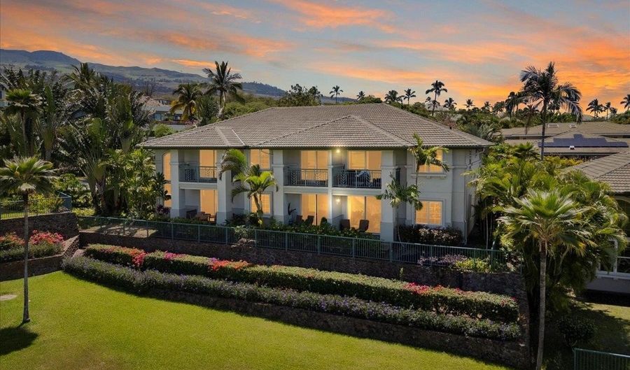 3950 Kalai Waa St Y102, Kihei, HI 96753 - 2 Beds, 2 Bath