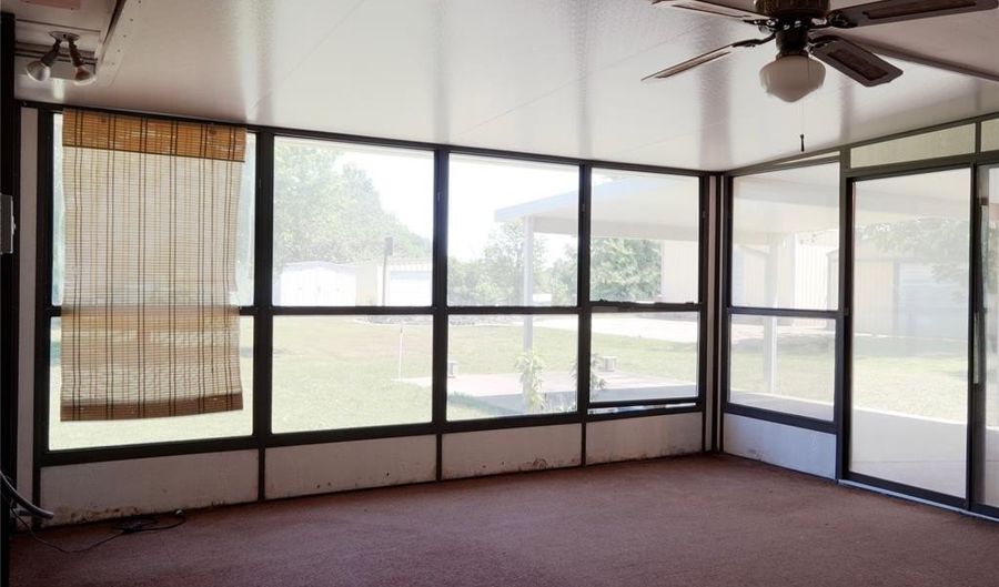 5624 N Mueller Ave, Bethany, OK 73008 - 4 Beds, 3 Bath