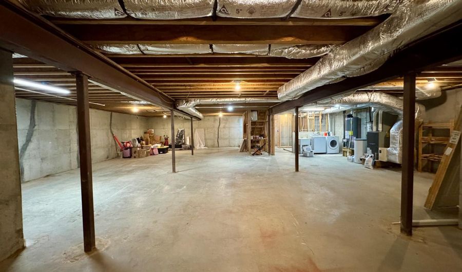 10651 PINEY ISLAND Dr, Bishopville, MD 21813 - 4 Beds, 4 Bath