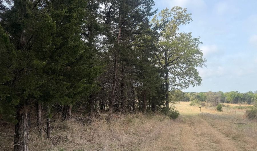 2548 County Road 2690, Alvord, TX 76225 - 0 Beds, 0 Bath