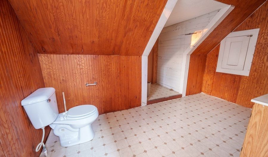 4 S Lee, Baxley, GA 31513 - 0 Beds, 0 Bath