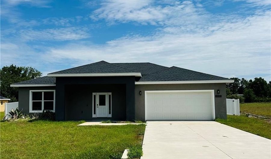 2850 Old State Road 64 W, Avon Park, FL 33825 - 3 Beds, 2 Bath