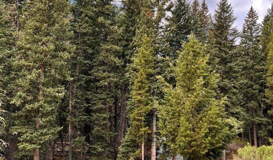 178 Brownstone, Big Sky, MT 59716 - 3 Beds, 4 Bath