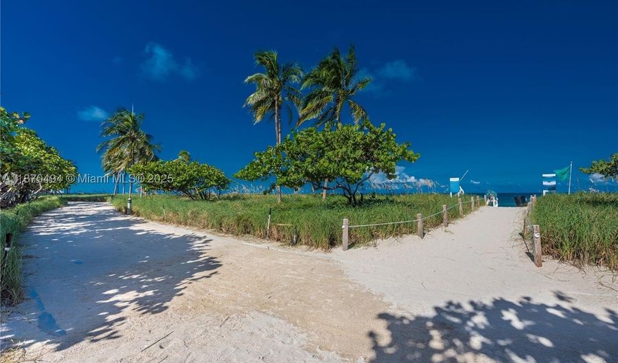 10185 Collins Ave 319, Bal Harbour, FL 33154 - 2 Beds, 2 Bath