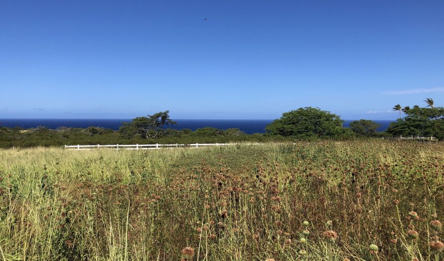 56-2981 PUAKEA BAY Dr Lot #: 212 & 9, Hawi, HI 96719 - 0 Beds, 0 Bath