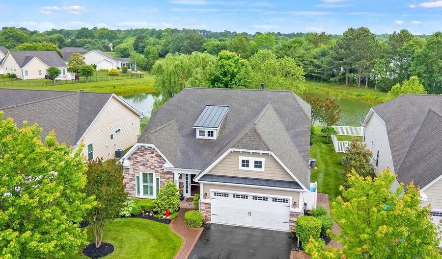34897 SEAGRASS PLANTATION Ln, Dagsboro, DE 19939 - 4 Beds, 2 Bath
