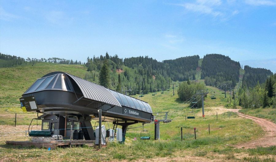 115 Boomerang Rd 5309, Aspen, CO 81611 - 3 Beds, 2 Bath