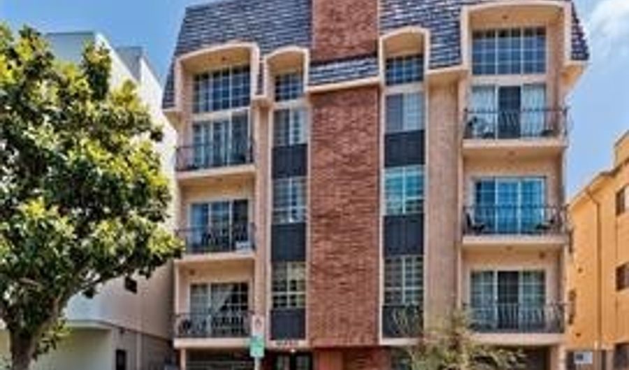 10960 Wellworth Ave 102, Los Angeles, CA 90024 - 2 Beds, 2 Bath