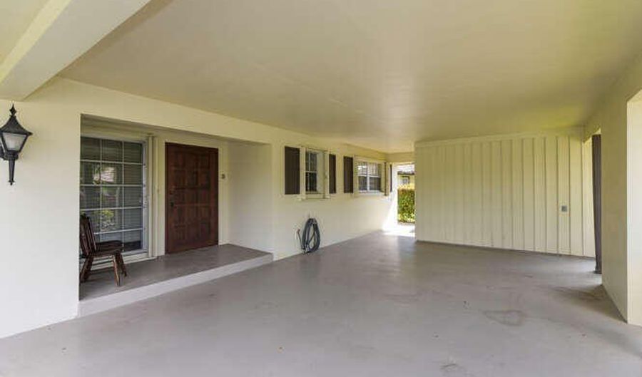 493 Forestview Dr, Atlantis, FL 33462 - 3 Beds, 2 Bath