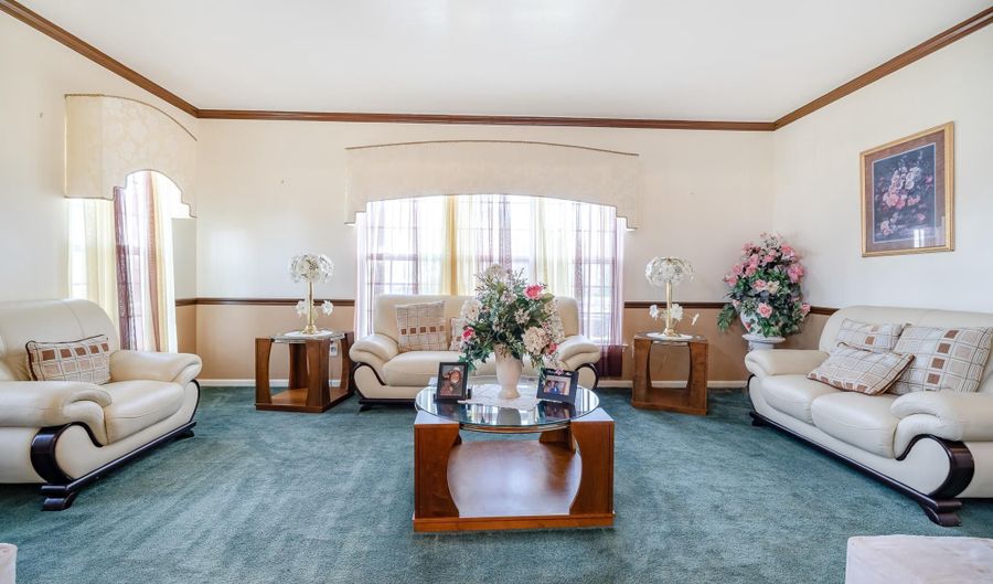 13 SEACROFT Dr, Dover, DE 19904 - 7 Beds, 4 Bath