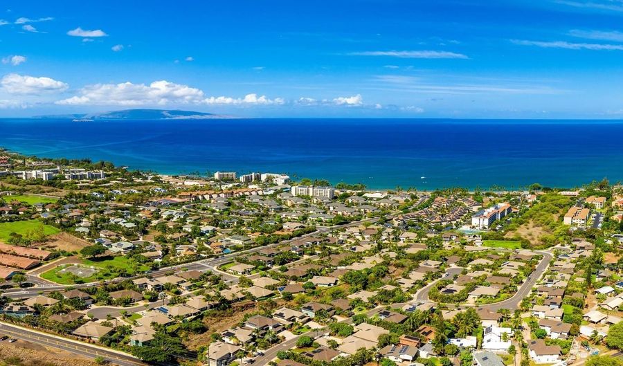 160 Kuli Puu St, Kihei, HI 96753 - 5 Beds, 3 Bath
