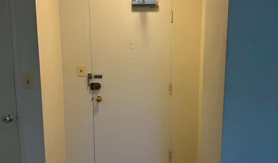 3000 SPOUT RUN Pkwy #A307, Arlington, VA 22201 - 1 Beds, 1 Bath