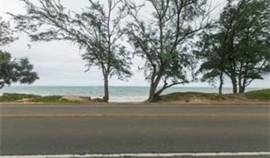 53-720 Kamehameha Hwy 6B, Hauula, HI 96717 - 0 Beds, 0 Bath