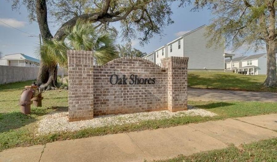 1664 Beach Blvd Lot 90, Biloxi, MS 39531 - 2 Beds, 2 Bath