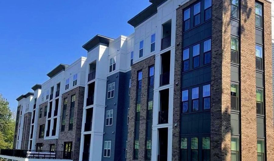 76 OLD MILL Btm #203, Annapolis, MD 21409 - 2 Beds, 2 Bath