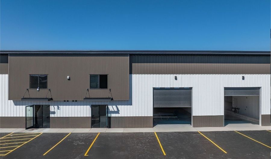 110 Stone River Rd C, Belgrade, MT 59714 - 0 Beds, 0 Bath