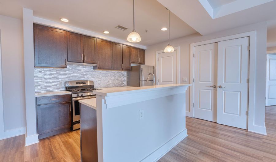 1040 JOHN F KENNEDY Blvd 302, Bayonne, NJ 07002 - 2 Beds, 2 Bath