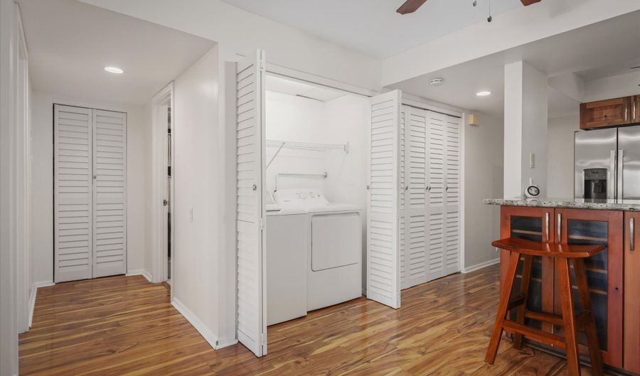77-6581 SEA VIEW Cir 3C, Kailua Kona, HI 96740 - 2 Beds, 2 Bath
